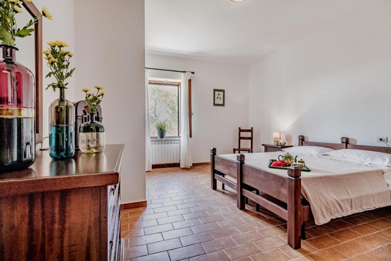 Gorgeous 2-Storey Villa With A Large Private Pool トーディ エクステリア 写真