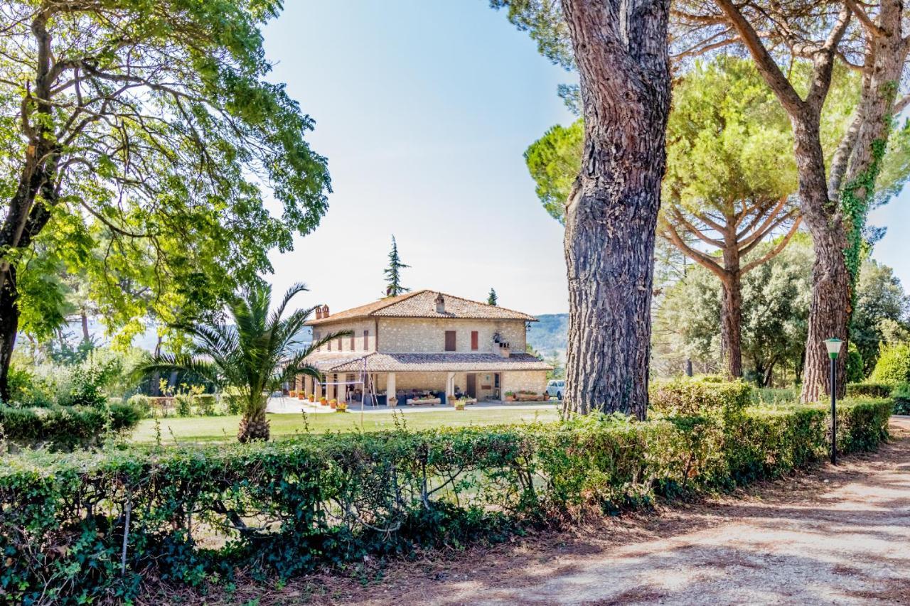 Gorgeous 2-Storey Villa With A Large Private Pool トーディ エクステリア 写真